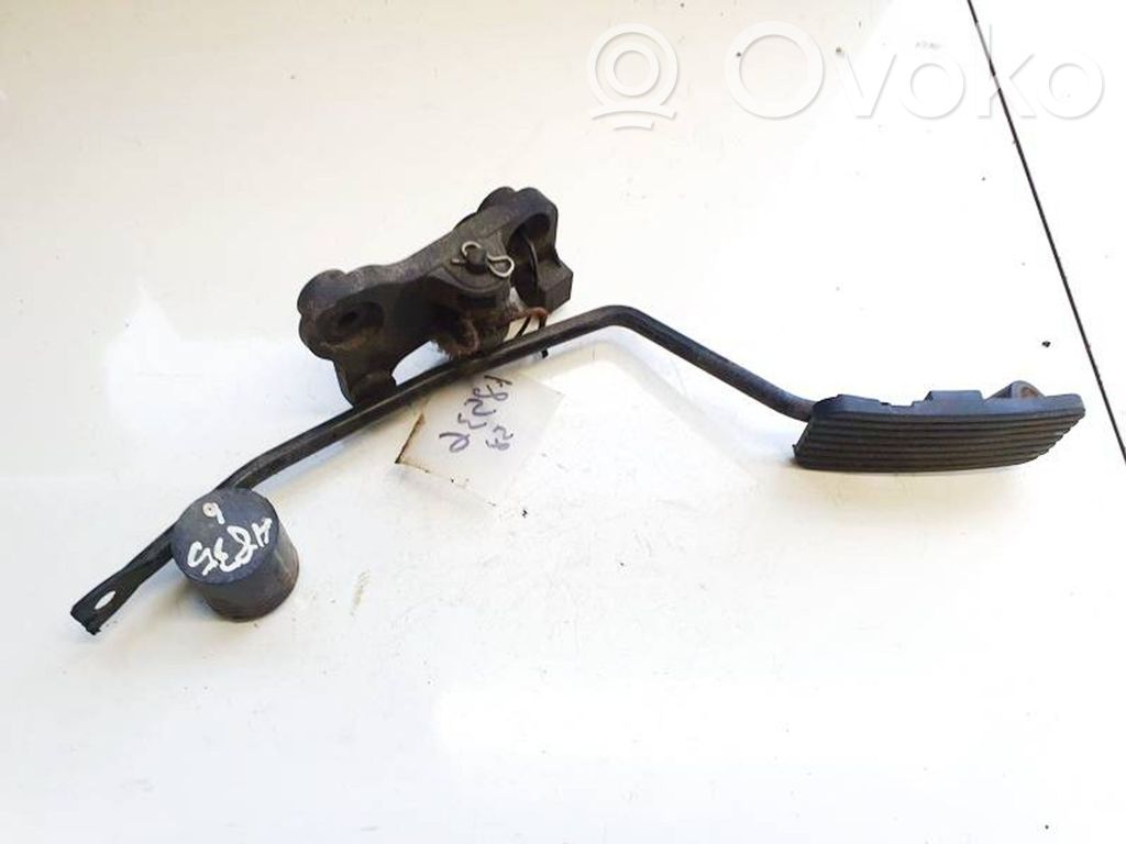 KIA Ceed Pedal del acelerador 