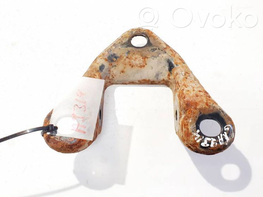 Opel Meriva A Bridă din portbagaj