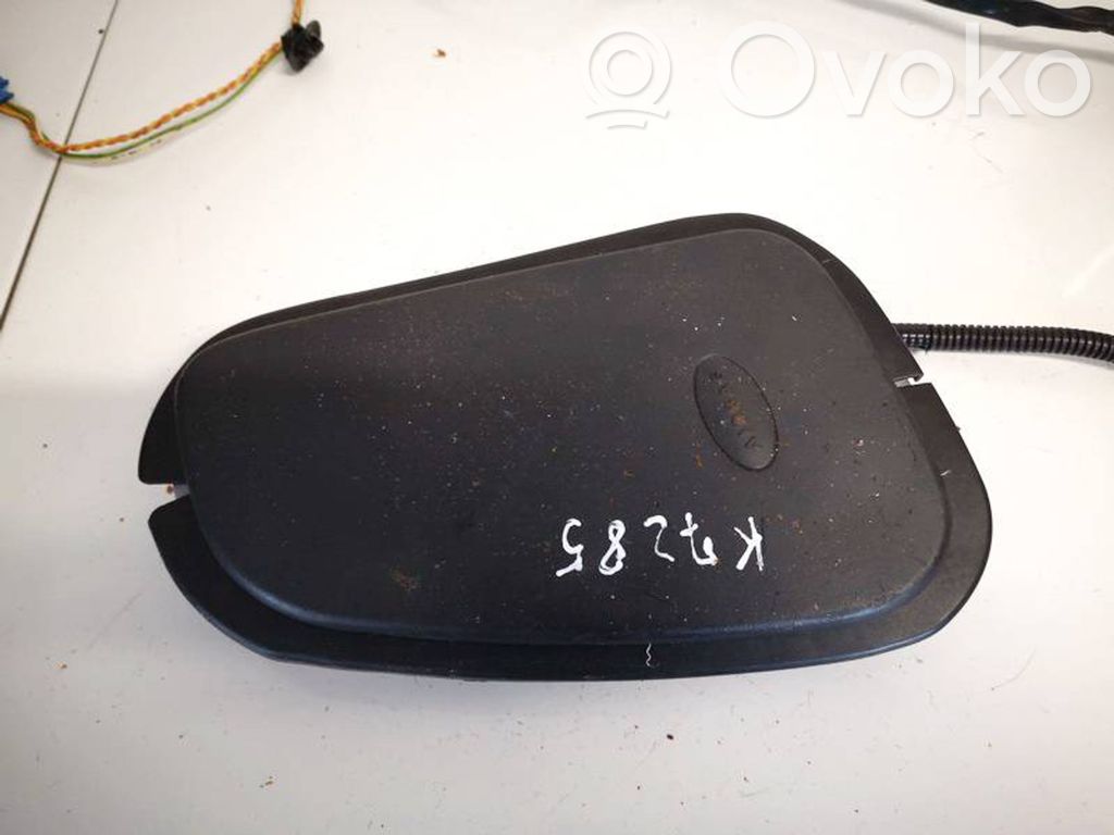 Airbag del asiento   96462517ZE,96462517ZE