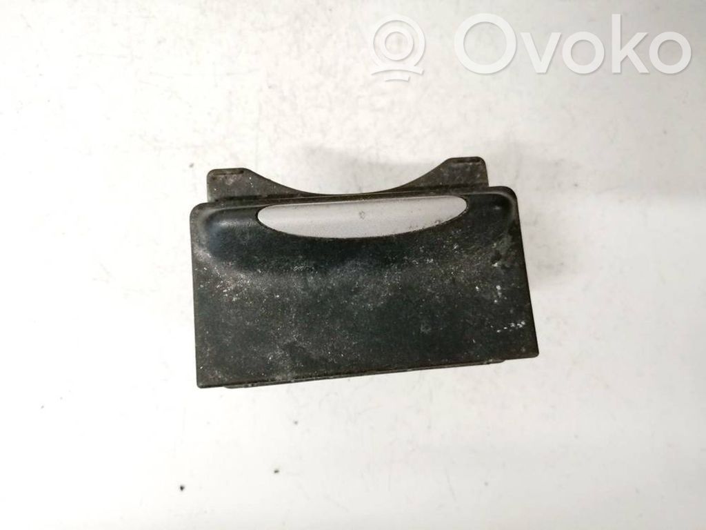 Honda Civic Posacenere auto 