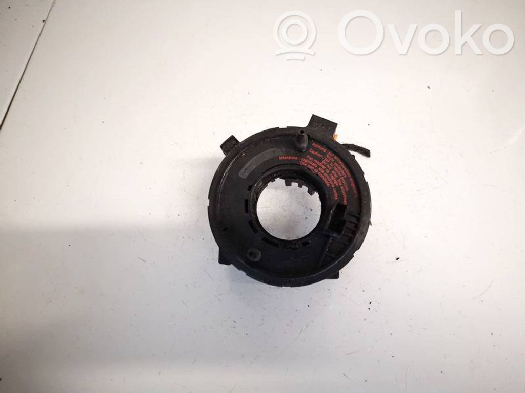 Skoda Octavia Mk1 (1U) Inel glisant airbag (inel SRS)