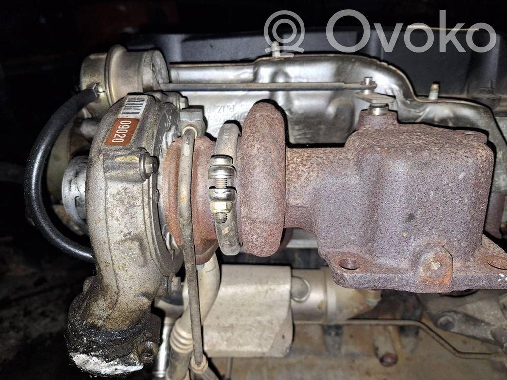 Turboahdin   7086186,7086186,7086186,7086186