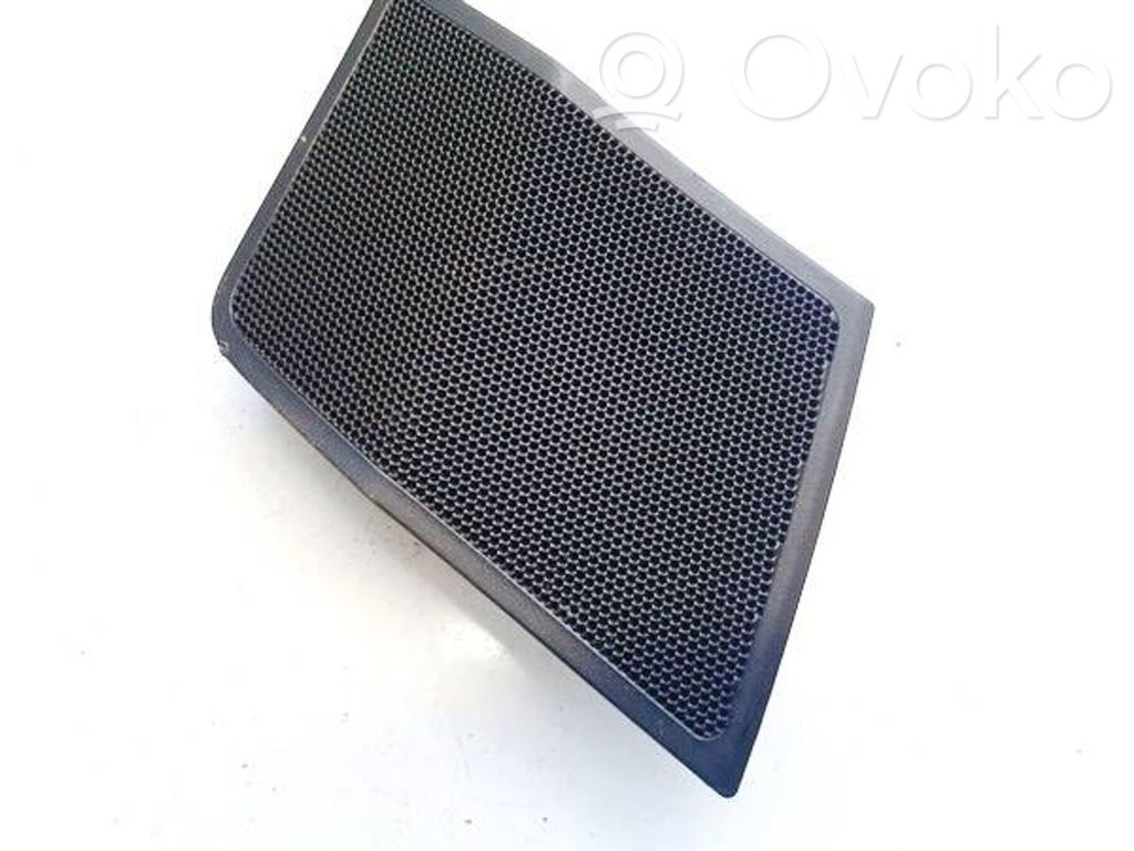 Honda Accord Altavoz de la puerta delantera 