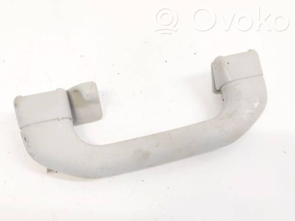 Skoda Octavia Mk1 (1U) Haltegriff hinten 