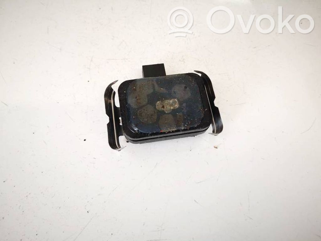 Sensor de lluvia   31214359,6G9N17D547AE,31214359,6G9N17D547AE