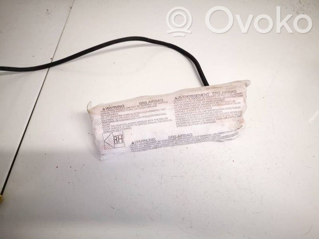 Sitz-Airbag   BAMPT11150,BAMPT11150,BAMPT11150,BAMPT11150