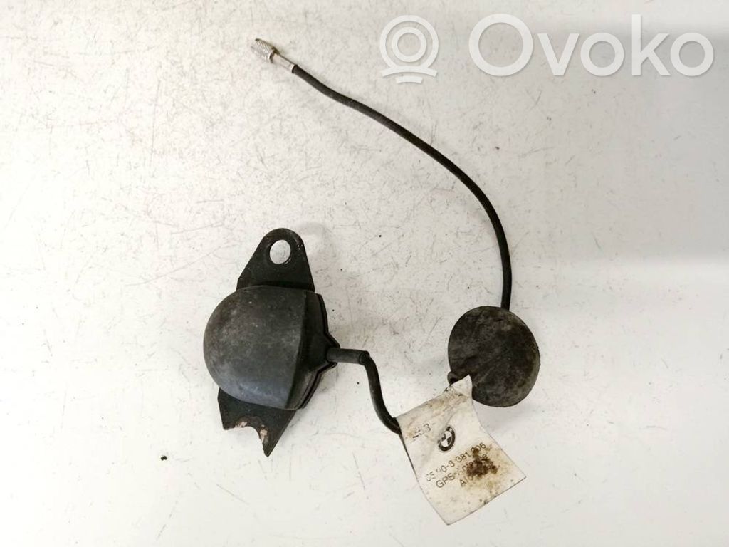 GPS-pystyantenni   BSGJ1102A,BSGJ1102A,292525A,BSGJ1102A,BSGJ1102A