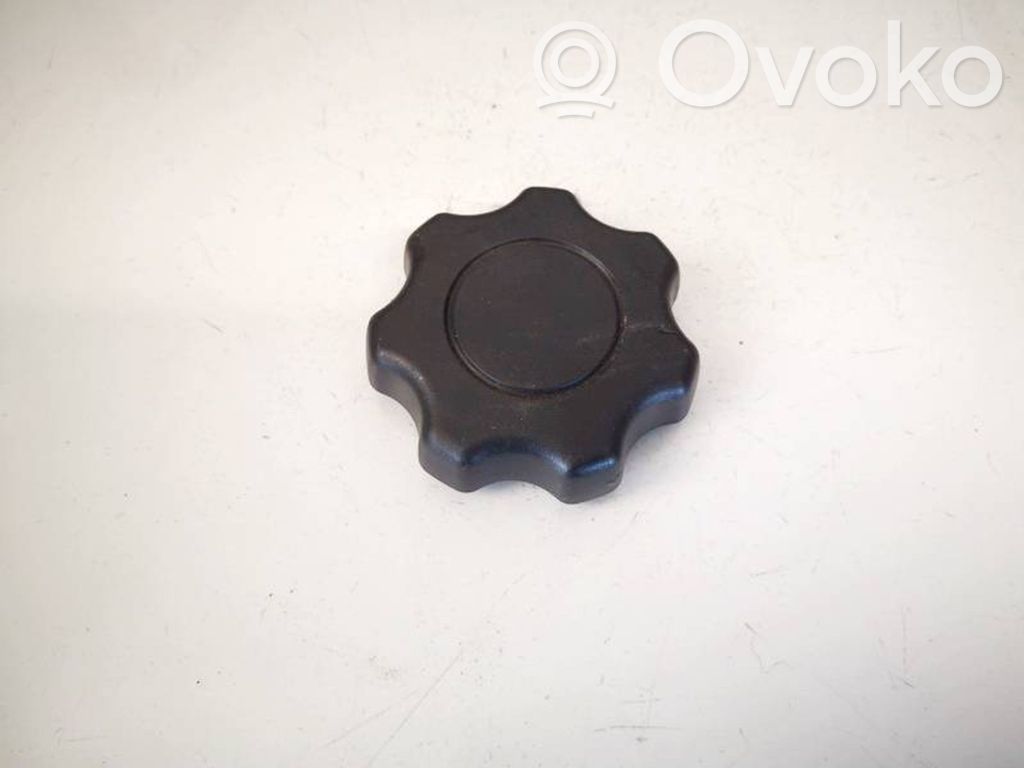Nissan Micra Otros repuestos del interior