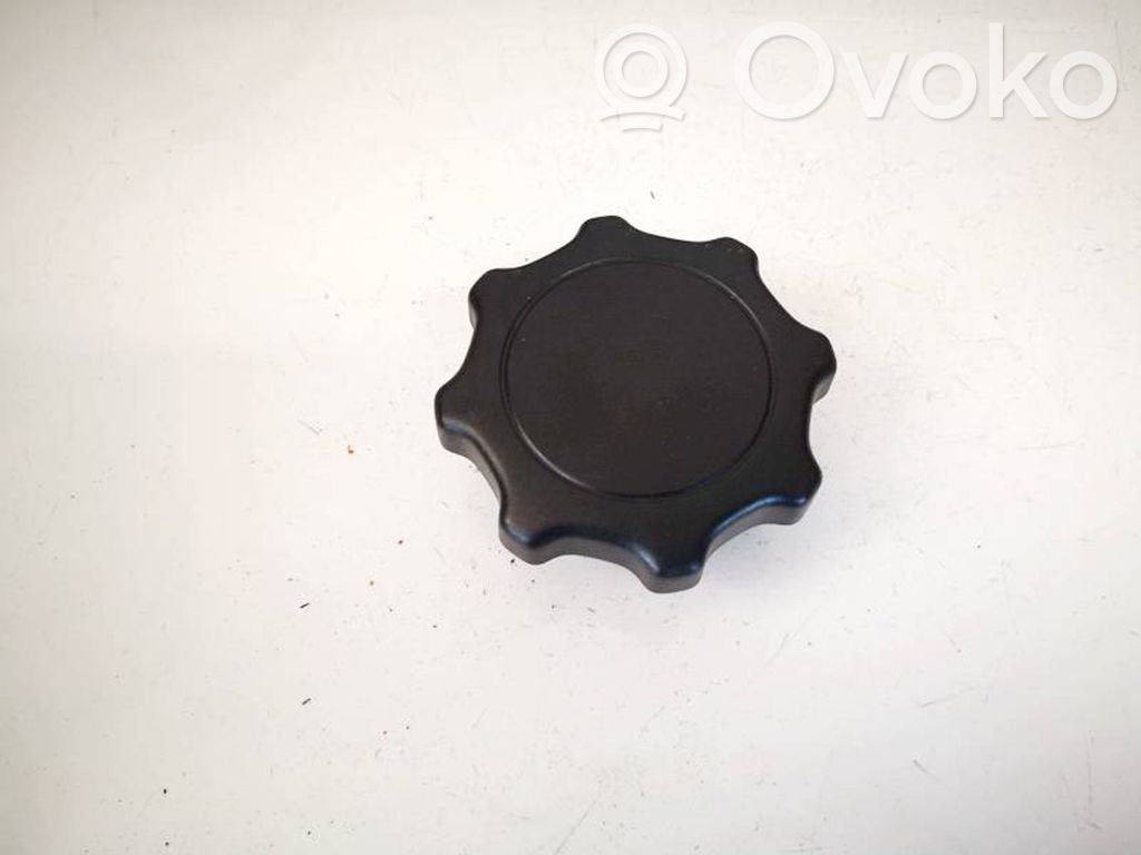 Autres pièces intérieures   1J0881671G,1J0881671G
