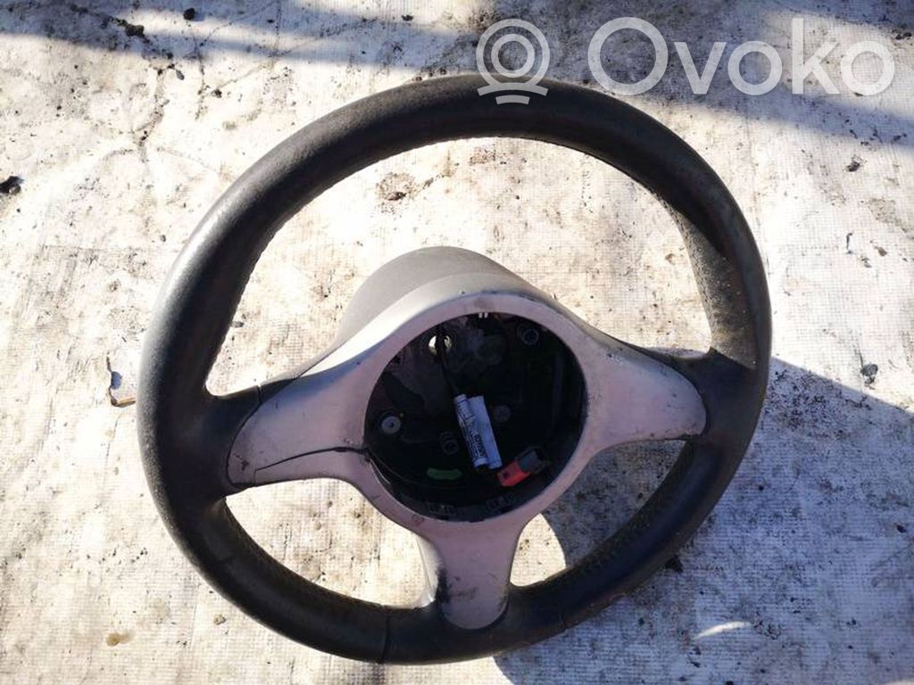 Volant