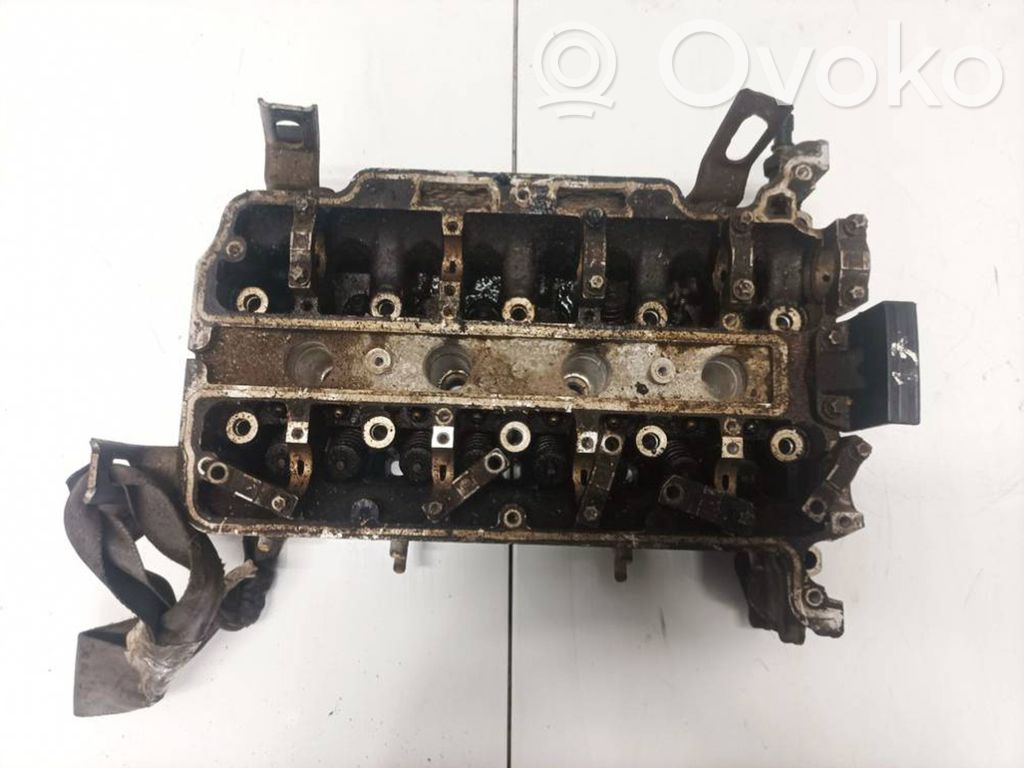 Engine head   90400234,90400234