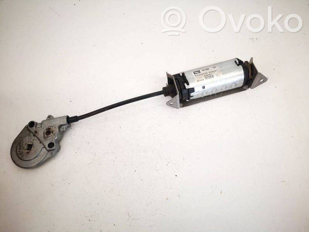 Motor de ajuste del asiento   9470058C,404829,404829,9470058C