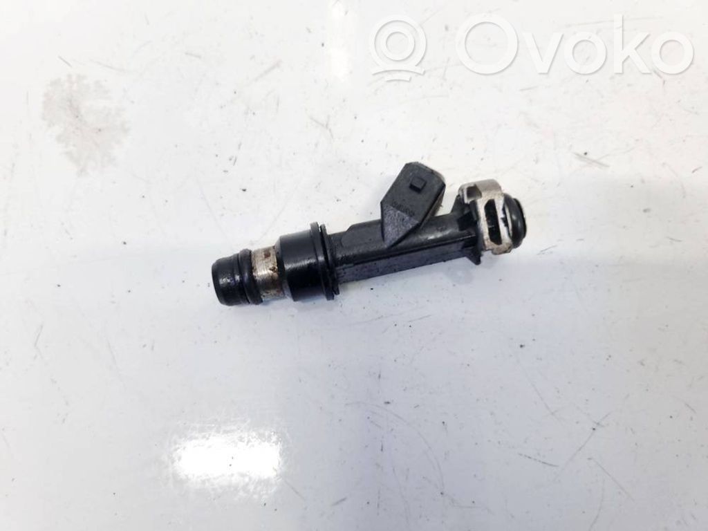 Opel Astra G Injector combustibil