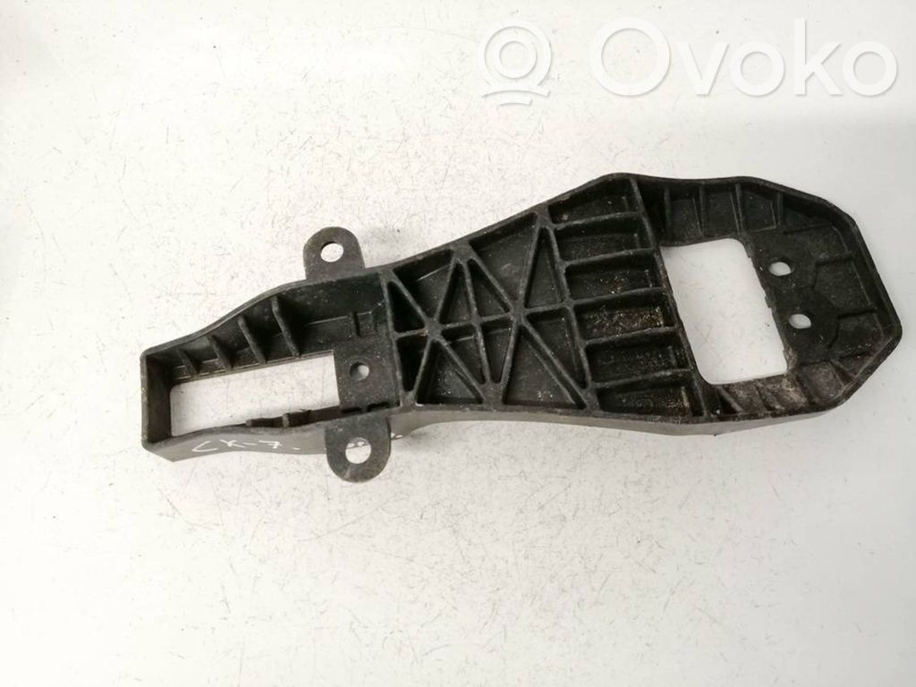 Alte piese de exterior   EG2172412,EG2172412