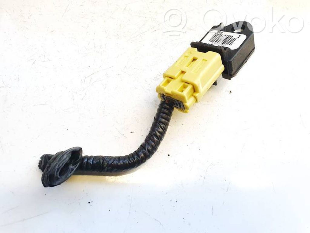 Airbagsensor Crashsensor Drucksensor   8983102020,8983102020,8983102020,8983102020