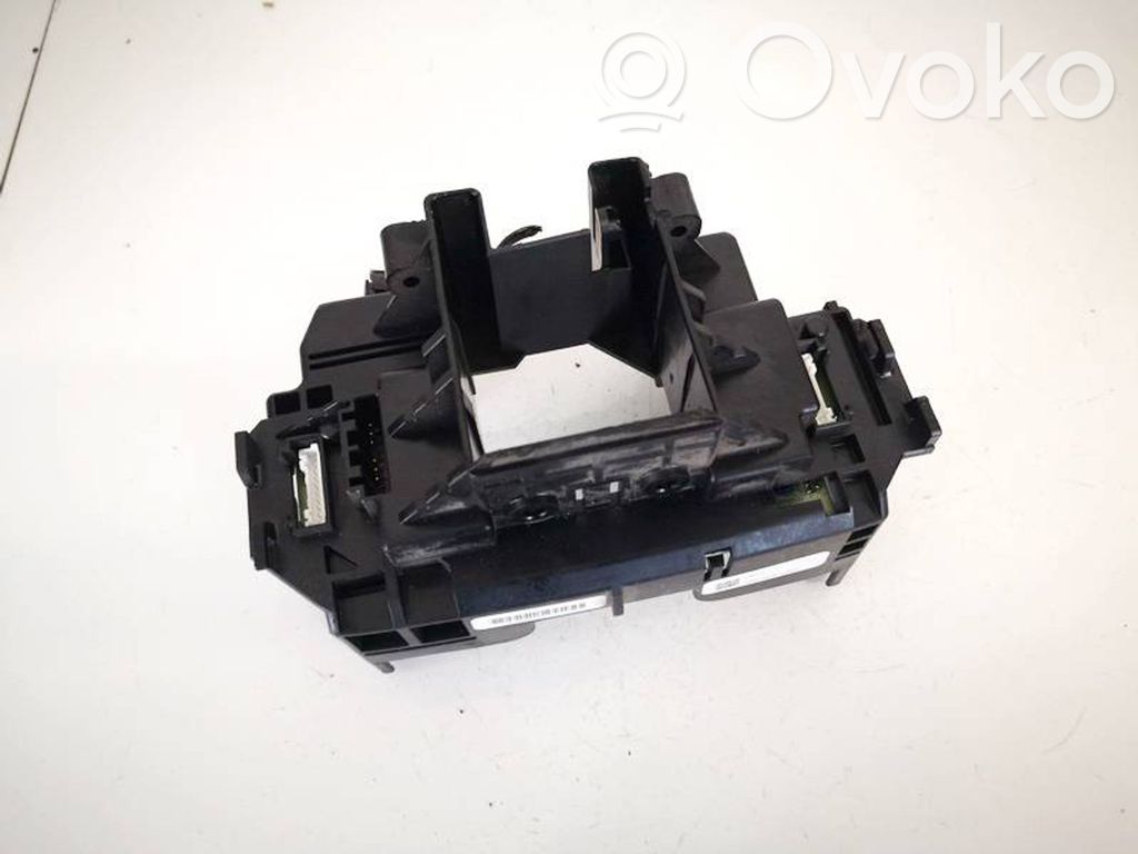 Volvo XC60 Alte piese de exterior 
