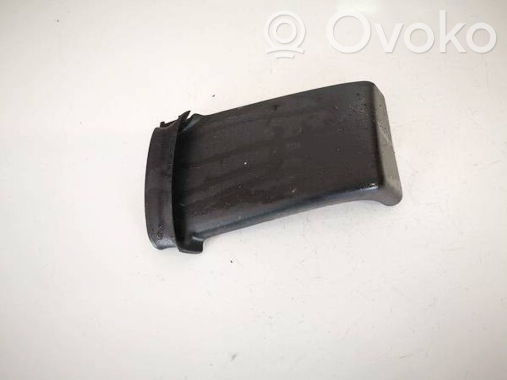 Volvo XC60 Otros repuestos del interior 
