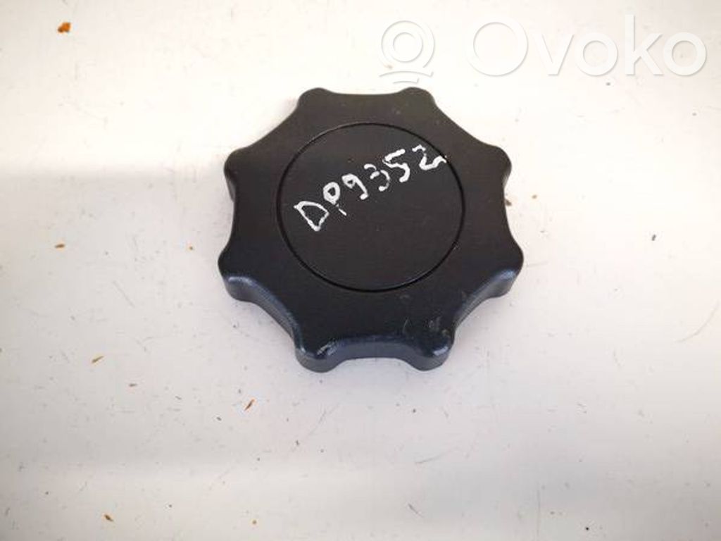 Altra parte interiore   1J0881671F,1J0881671F