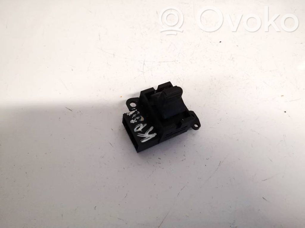 Chrysler 300 - 300C Interruptor del elevalunas eléctrico 