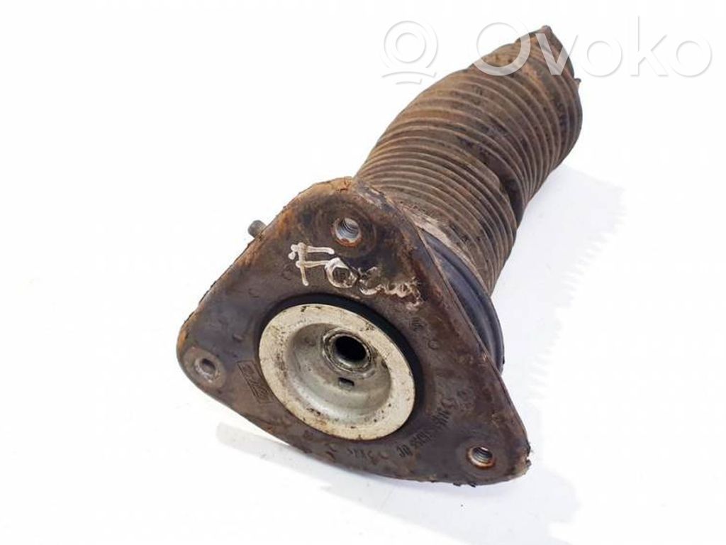 Soporte del muelle espiral   3M513K155DC,3M513K155DC,3M513K155DC,3M513K155DC