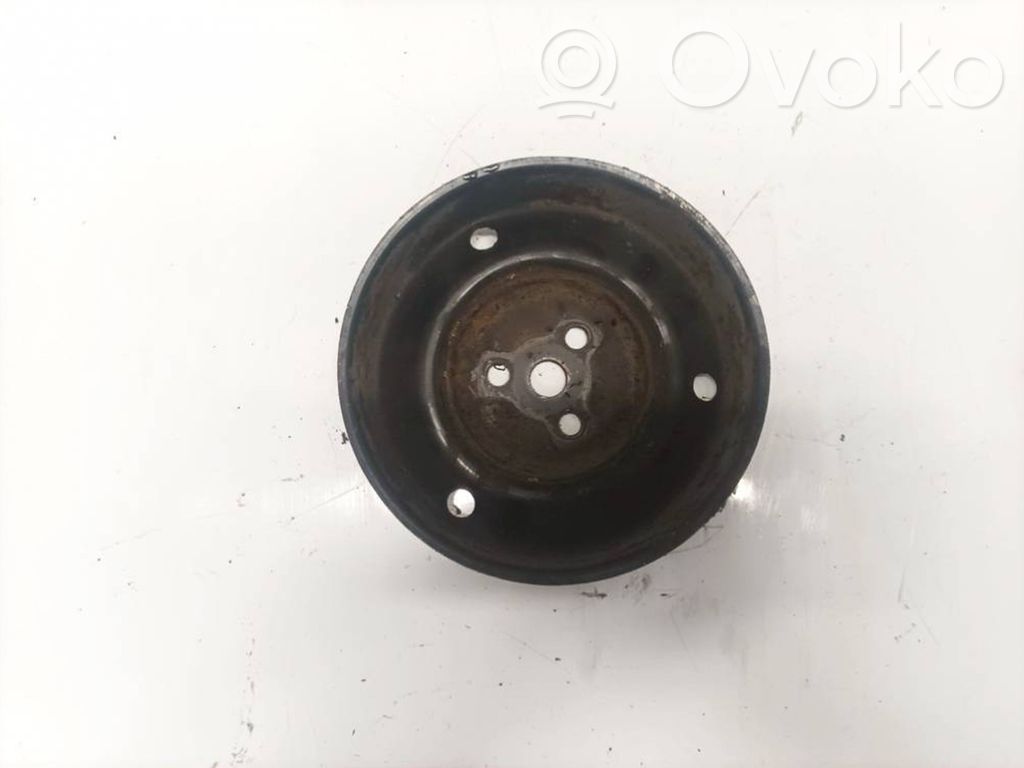 Polea de la bomba de agua   4612172,4612172