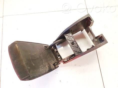 Cotieră   3T0864207D,3T0864207D