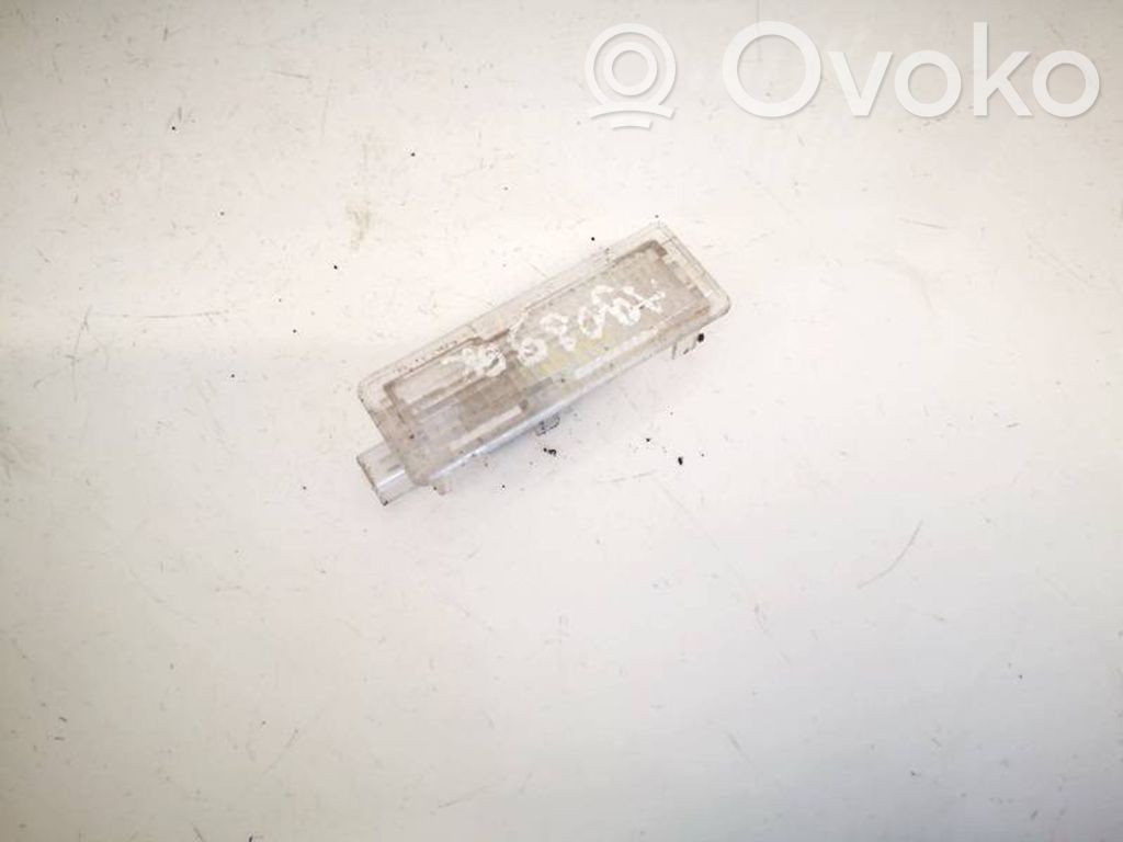 Muu sisävalo   6902911,6902911