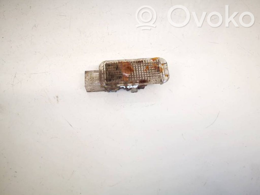 Otras luces interiores   4B0947415,4B0947415