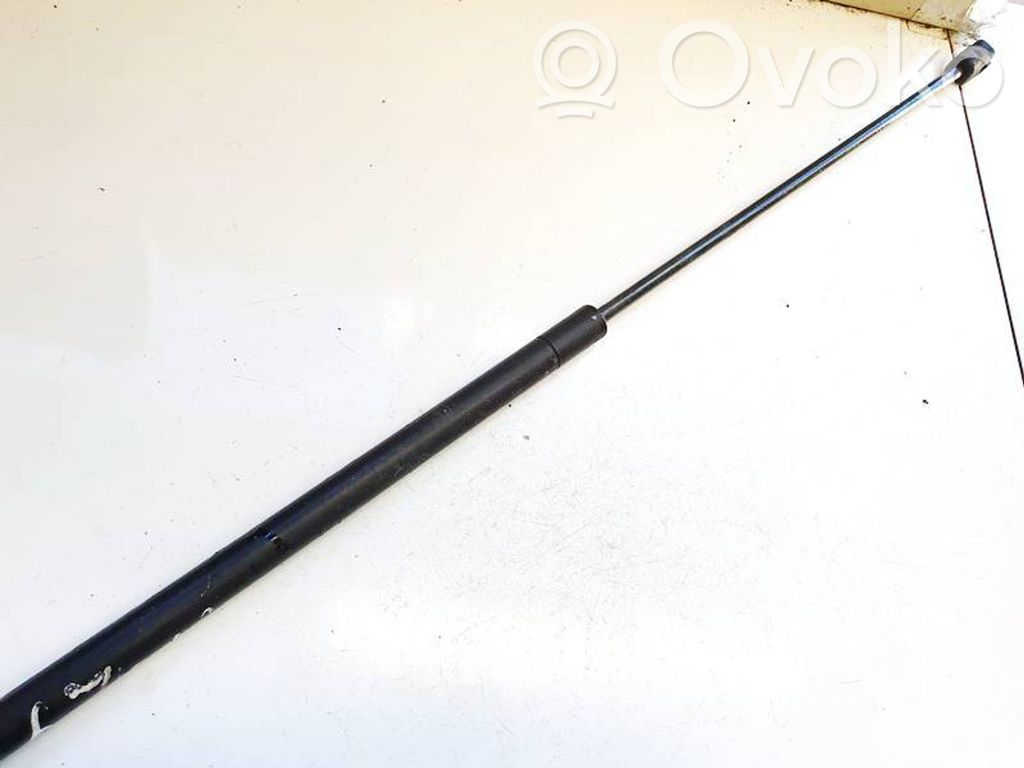 Volvo V50 Ammortizzatore portellone anteriore/cofano 