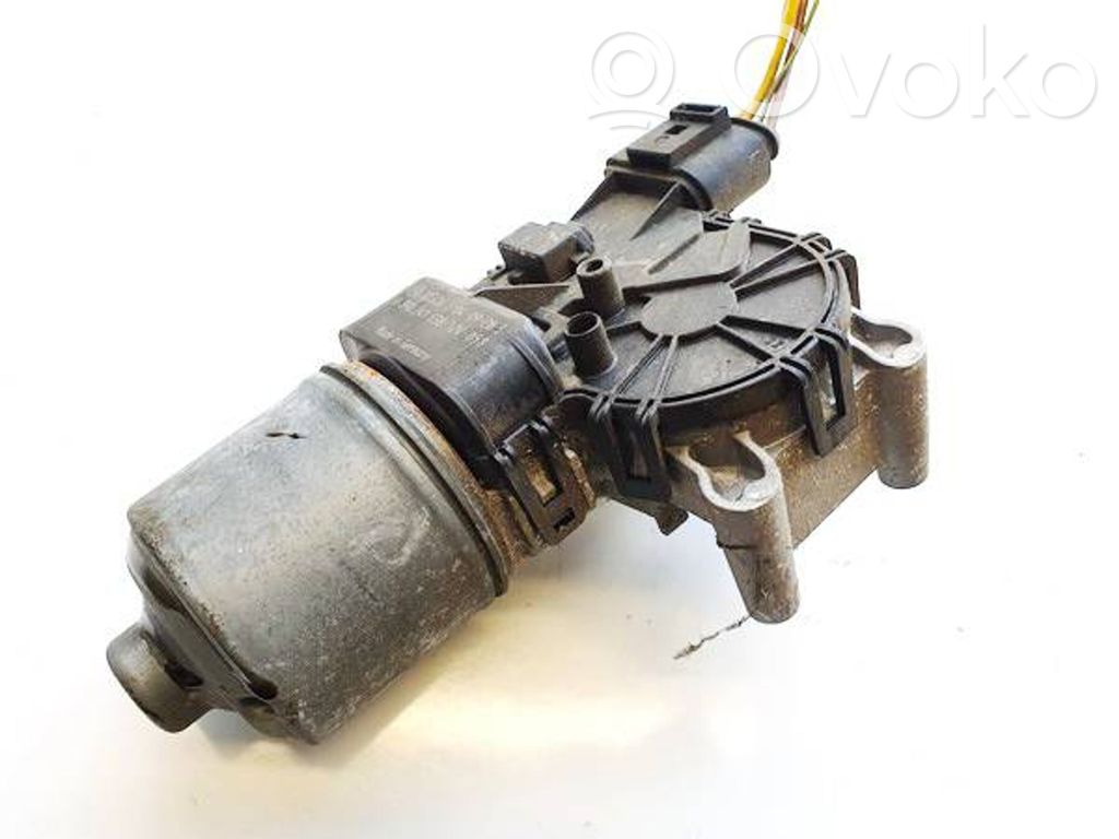 Motor del limpiaparabrisas   0390241538,0409283,0390241538,0409283
