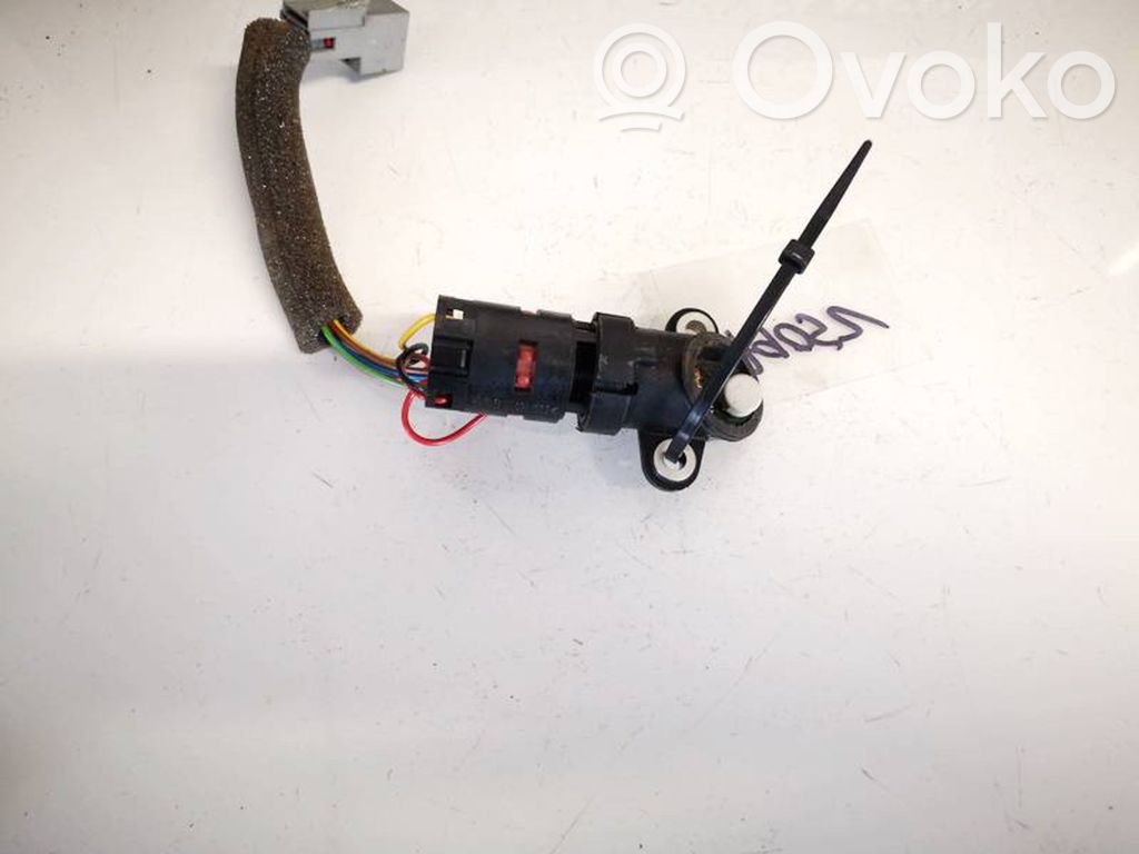 Innentemperatursensor   8X238B506AA,8X238B506AA,8X238B506AA,8X238B506AA