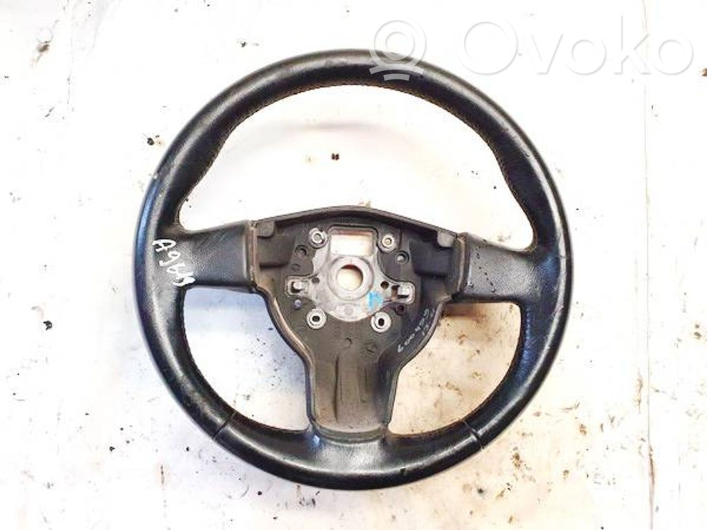 Kierownica   SV30053000,SV30053000