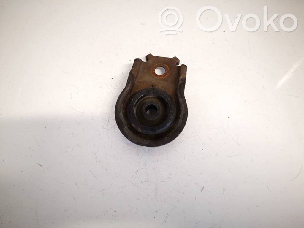 Fixation de radiateur   MR266941,MR266941