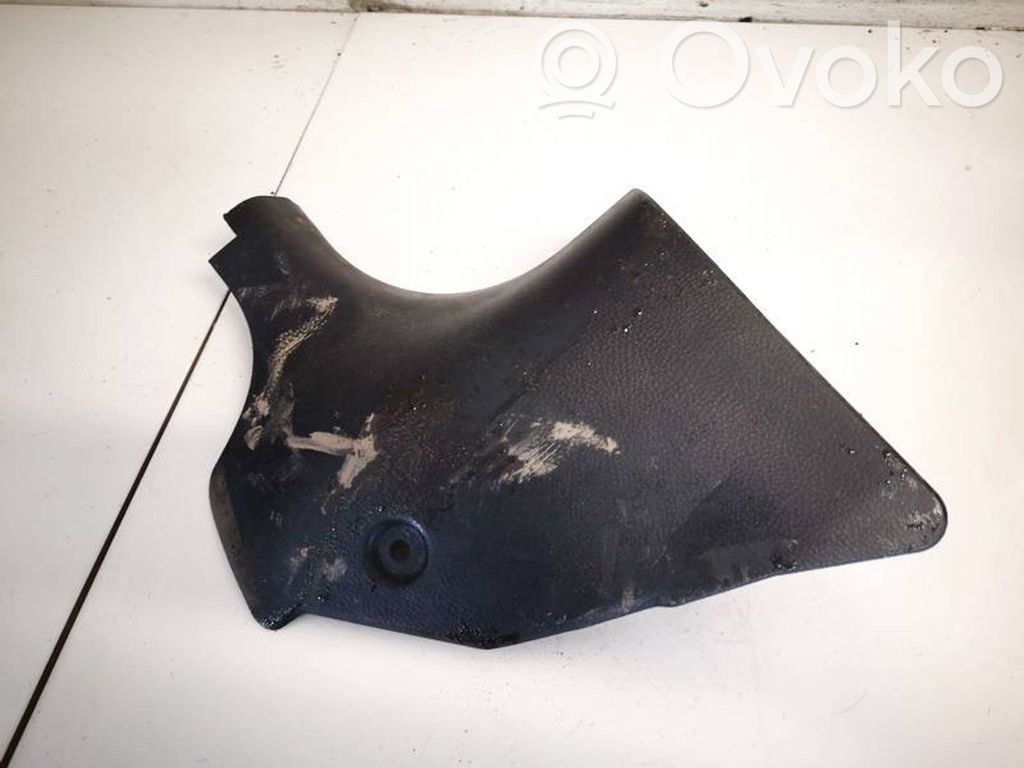 Mitsubishi Lancer Alte piese de interior 