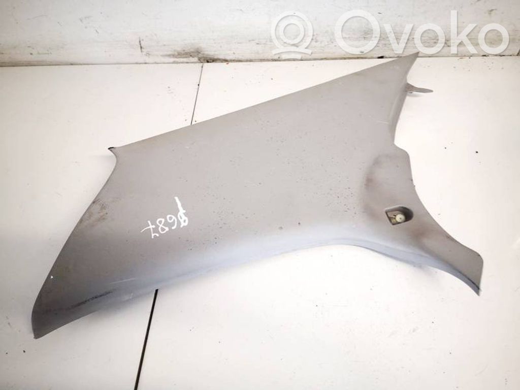 Mitsubishi Lancer Alte piese de interior 
