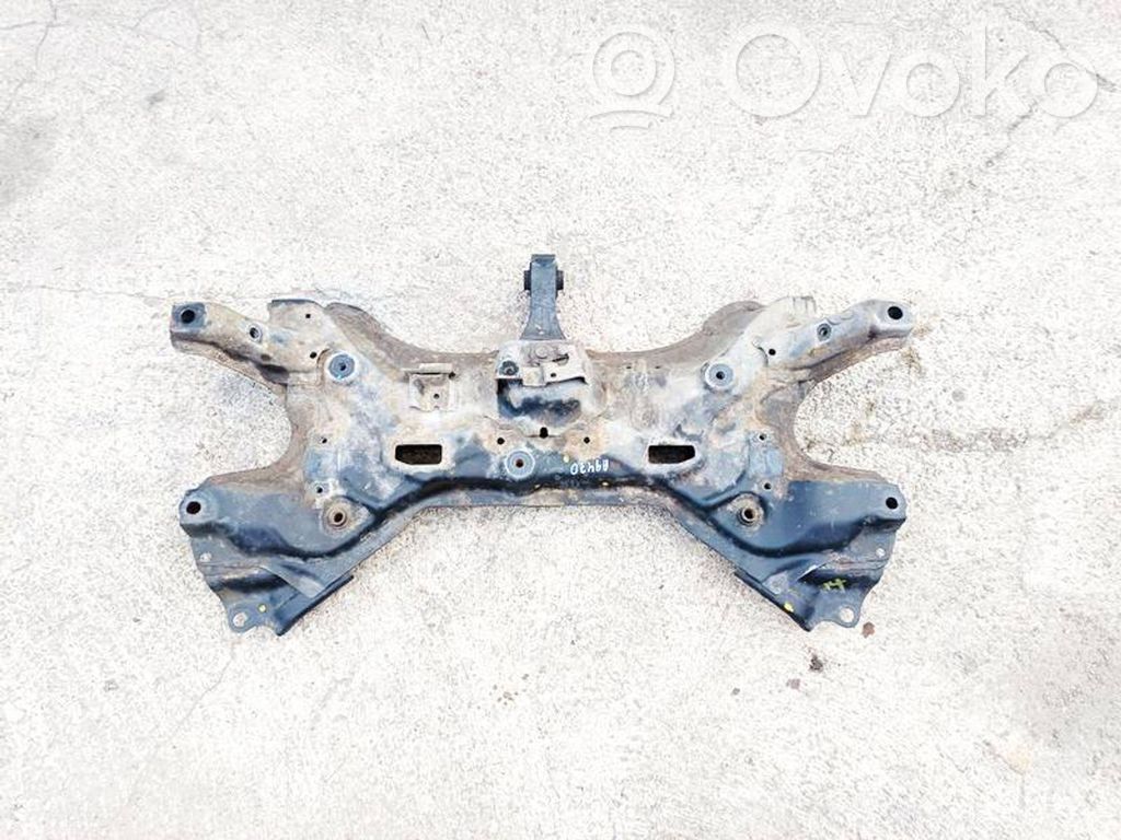 Honda Insight Subcadru frontal 