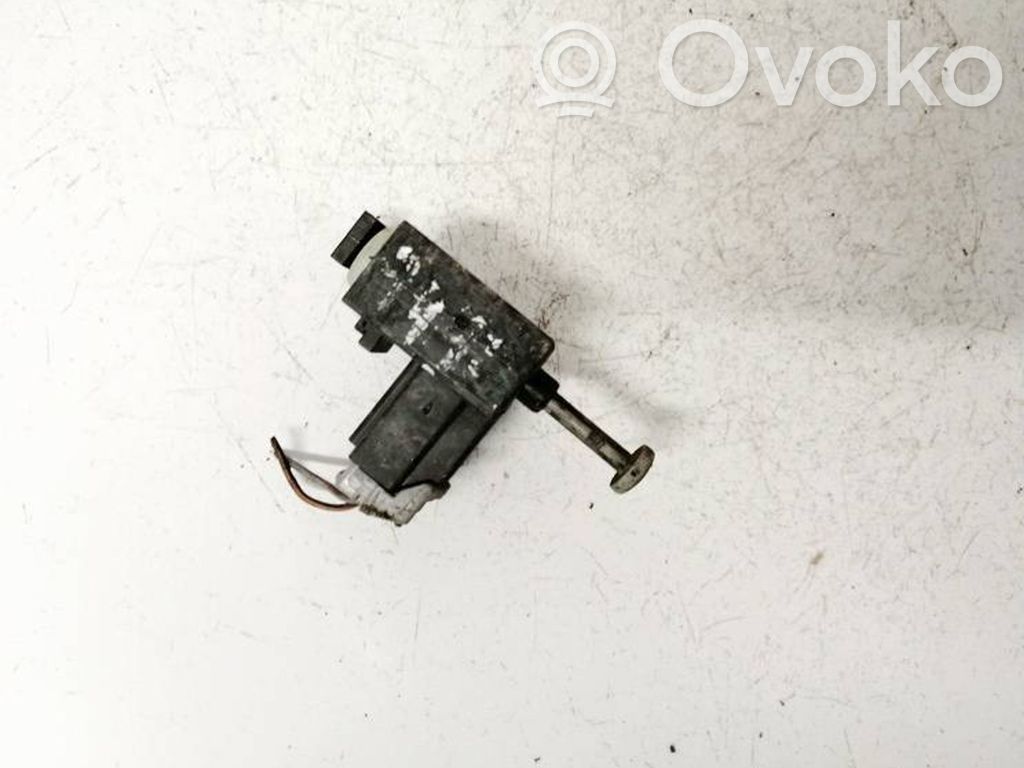Sensor Bremspedal   6G9T11A152AA,6G9T11A152AA,6G9T11A152AA,6G9T11A152AA