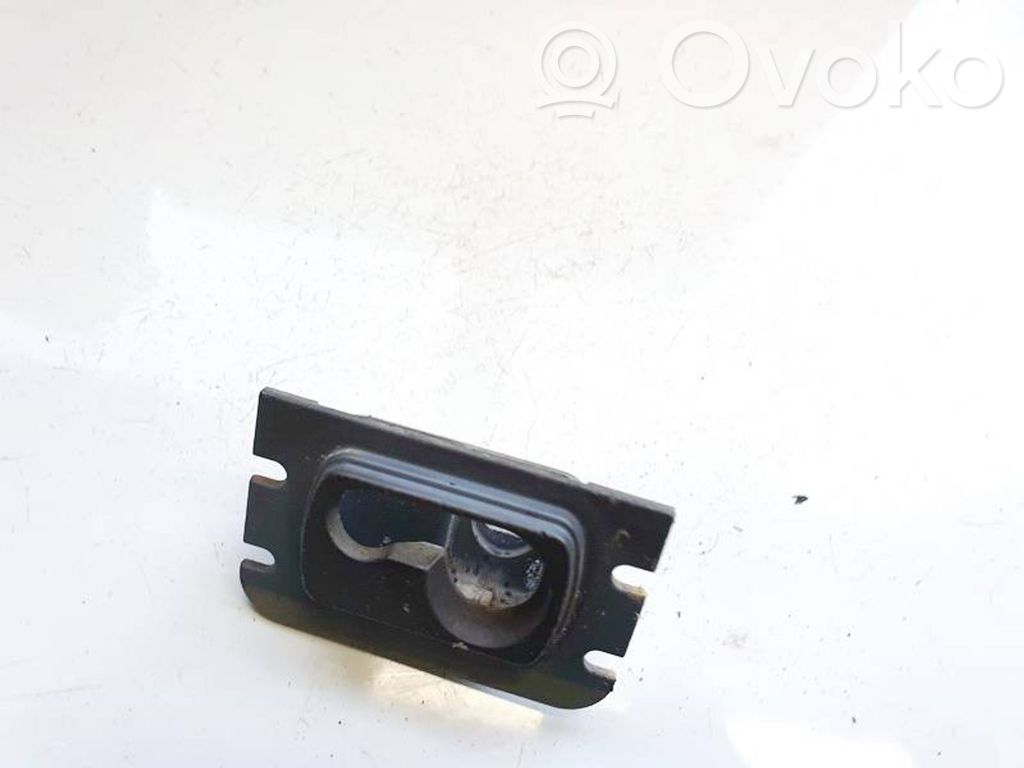 Otros repuestos del interior   4B9861706E,4B9861706E