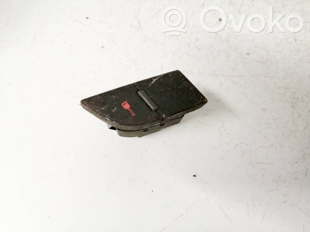 Botón interruptor de bloqueo de puertas   4E0962107,A03580,4E0962107,A03580