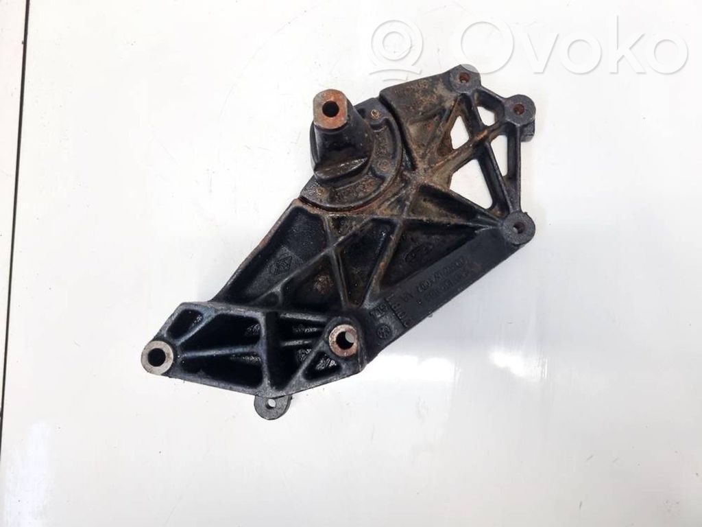 Suport motor   7M0199308E,7M0199308E,7M0199308E