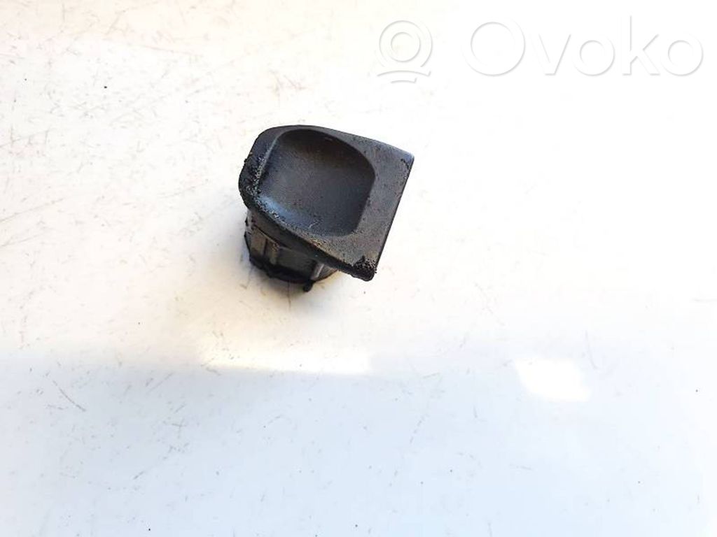 Audi A6 S6 C5 4B Inne części karoserii