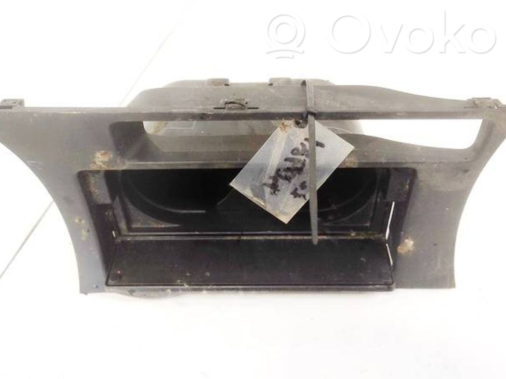 Mukiteline   BBP364361,BBP364361,BBP364361,BBP364361,K3006