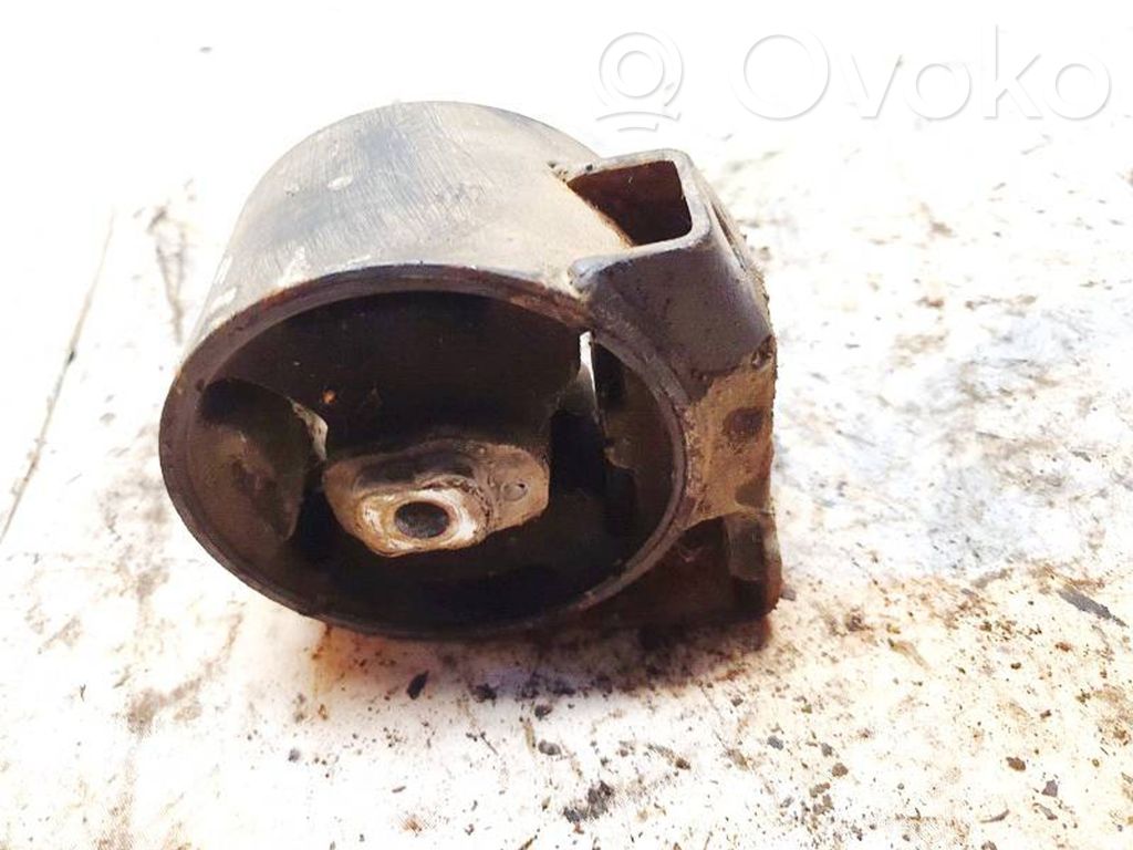 Volkswagen Jetta II Support de moteur, coussinet