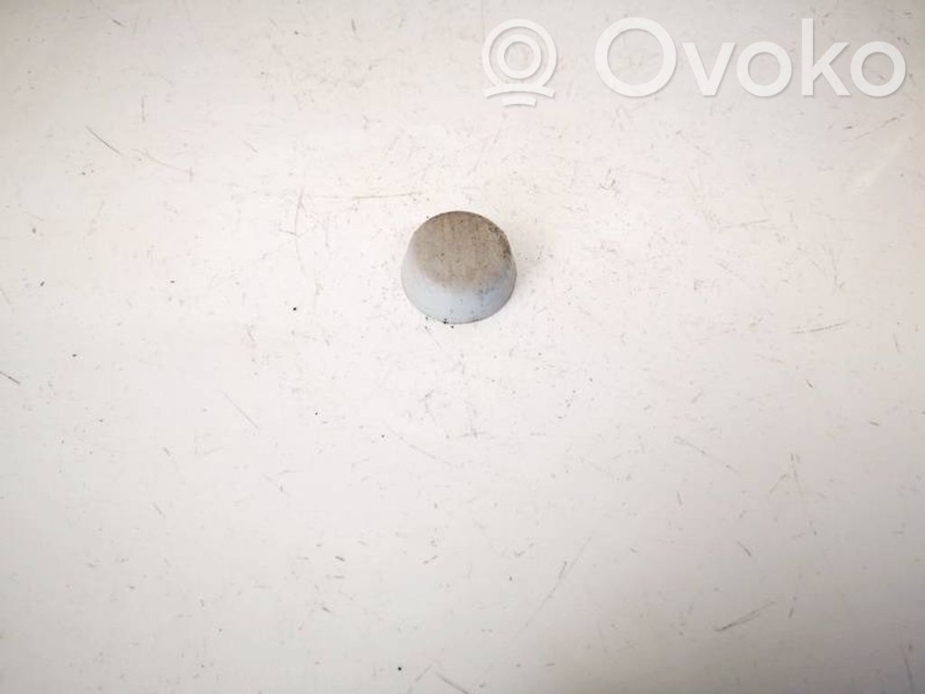 Nissan Micra Alte piese de interior 