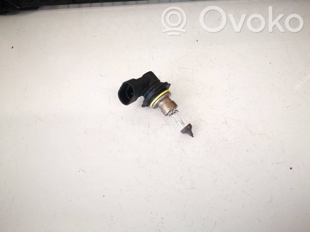 Ampoule, feu stop / feu arrière