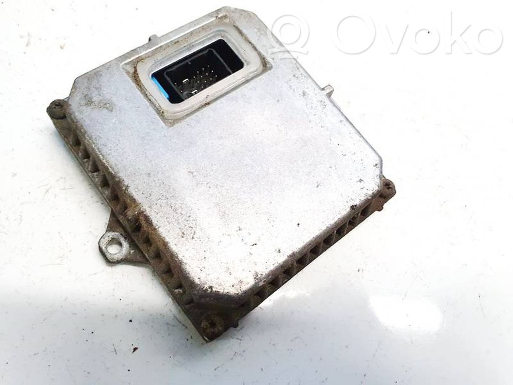 Ford Mondeo Mk III Modulo di zavorra faro Xenon