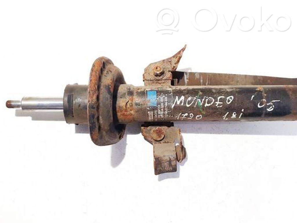 Ford Mondeo Mk III Ammortizzatore anteriore