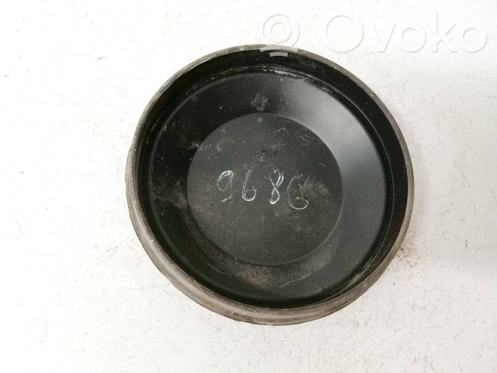 Opel Vectra C Osłona żarówki lampy przedniej