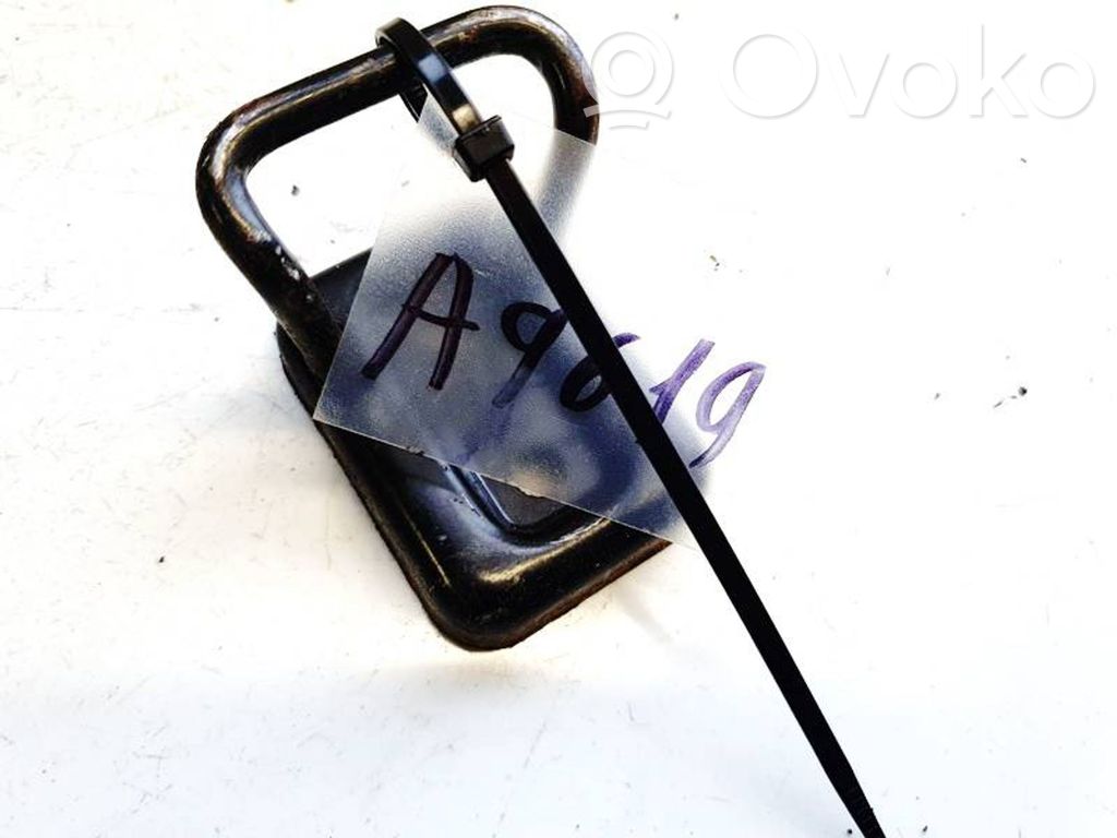 Seat Altea Alte piese de exterior 