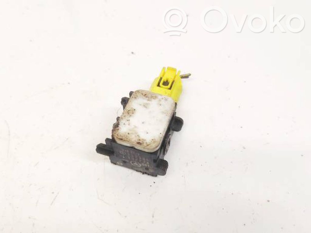 Airbagsensor Crashsensor Drucksensor   0038202826,0038202826